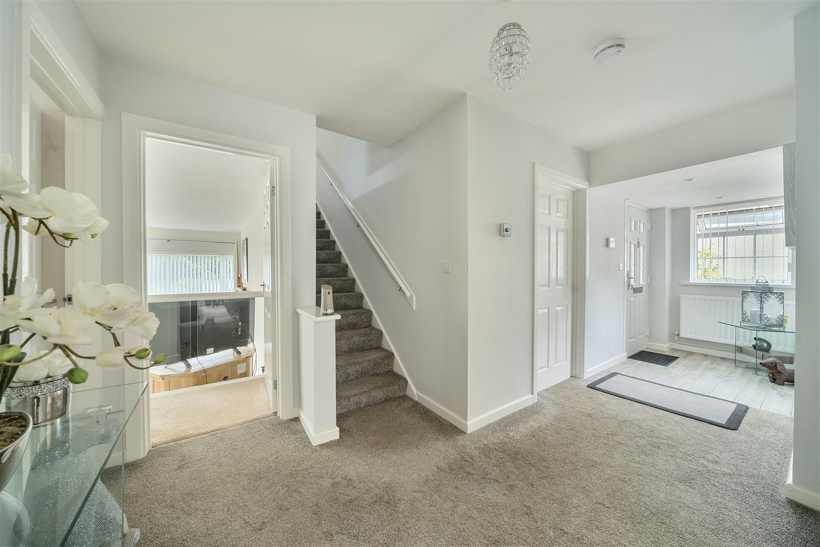 Hendrefoilan Drive, Sketty, Swansea, SA2 7NG